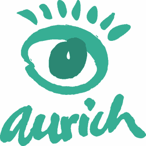 Aurich Logo
