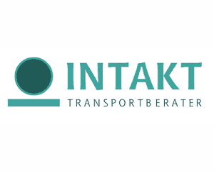 INTAKT LOGO