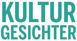 Kulturgesichter_Logo_blau