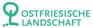 Ostfriesische Landschaft Logo