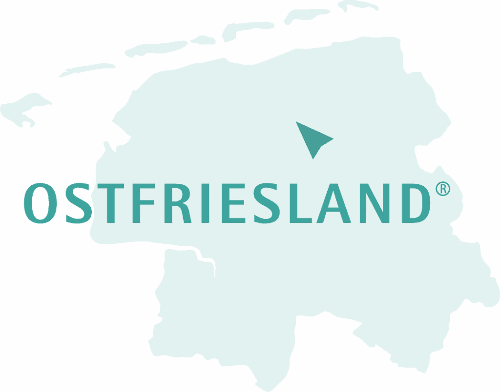Ostfriesland Logo
