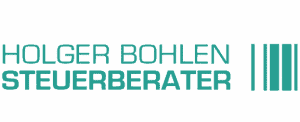 bohlen Logo