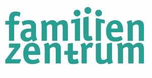 familien Zentrum Logo