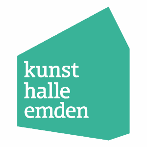 kunsthalleemden Logo