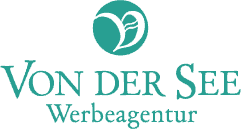 Logo VDS