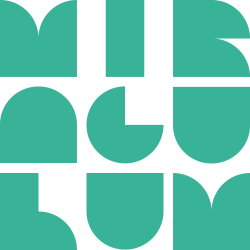 miraculum Logo2016