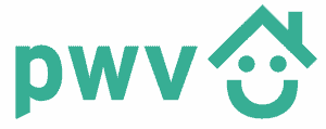 PWV Logo