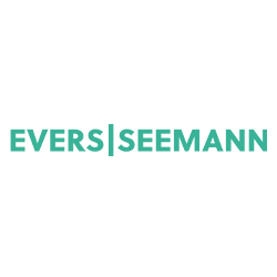 evers-seemann-logoo