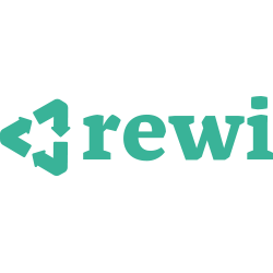 rewi-logo-neu