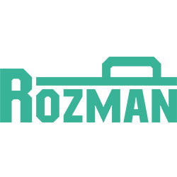 rozman-logoo