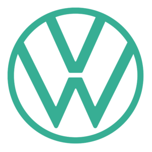 vw-logo