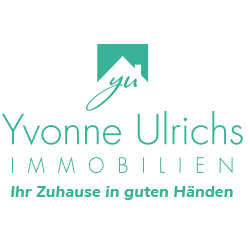 yvonne-logoo-neu
