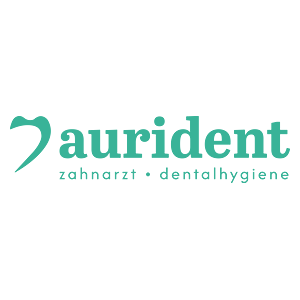 aurident Zahnarzt & Dentalhygiene Aurich