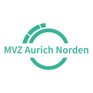 MVZ Aurich-Norden