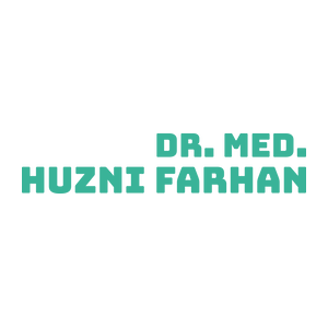 Praxis Dr. med. Huzni Farhan