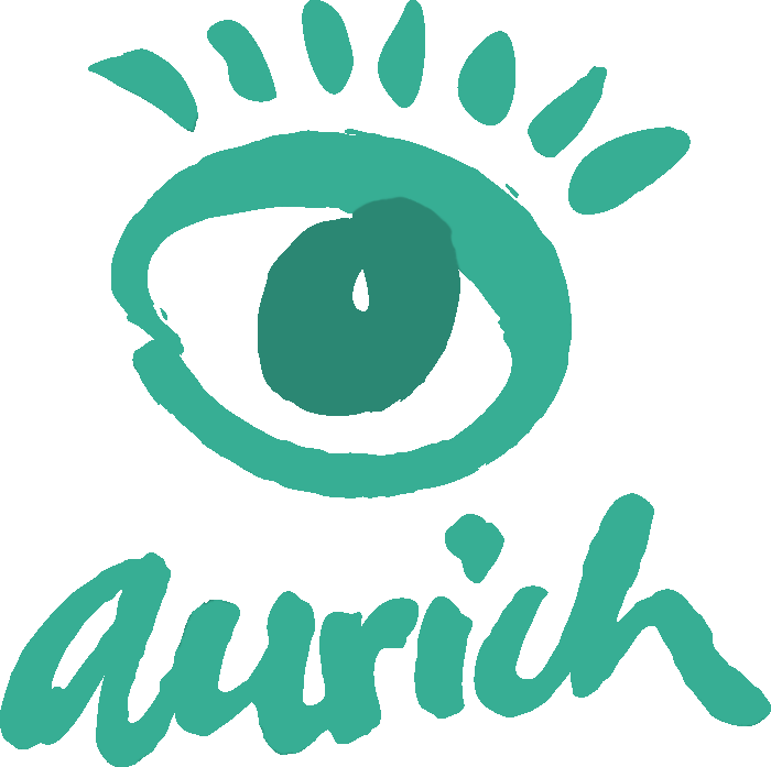 Stadt Aurich