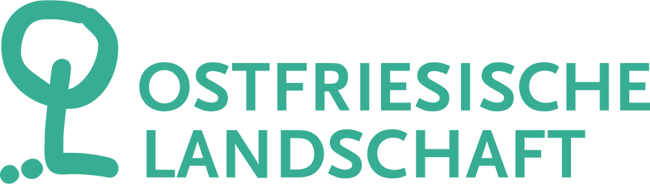 Ostfriesische Landschaft