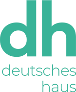 Hotel Deutsches Haus Emden