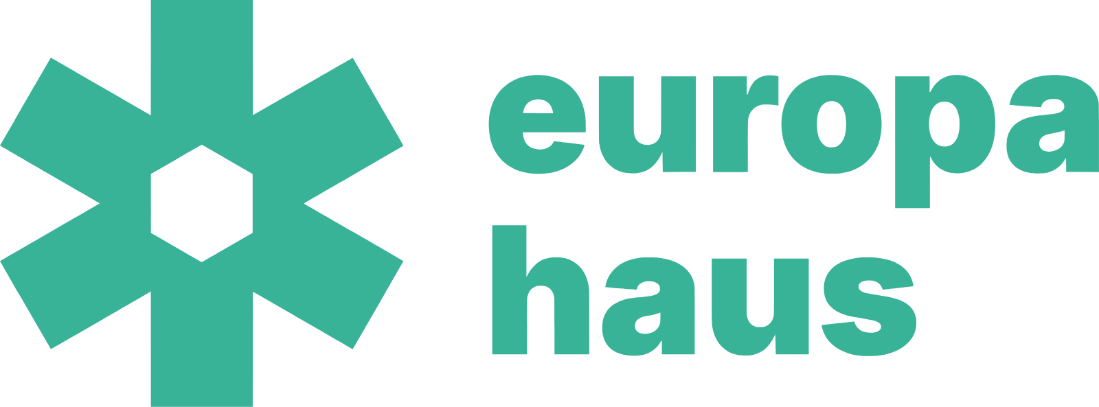 Europahaus Aurich