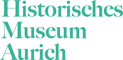 Historisches Museum Aurich