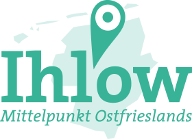 Gemeinde Ihlow – Mittelpunkt Ostfrieslands