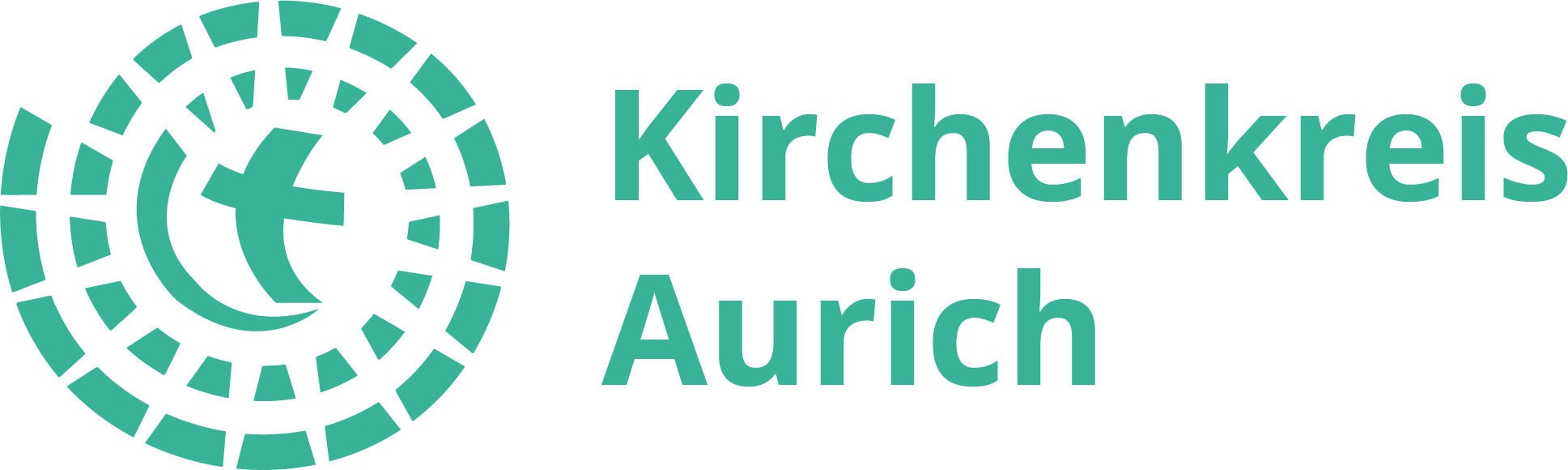 Ev.-luth. Kirchenkreis Aurich