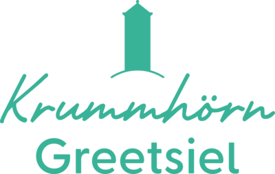 Touristik GmbH Krummhörn-Greetsiel