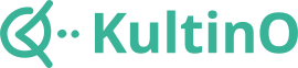 KultinO – Kulturportal Ostfriesland