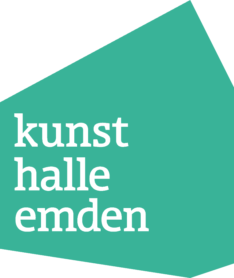 Kunsthalle Emden