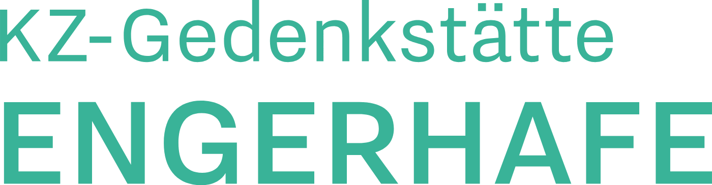 KZ-Gedenkstätte Engerhafe