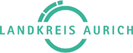 Landkreis Aurich