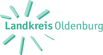 Landkreis Oldenburg