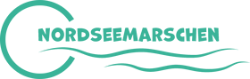 LEADER-Region Nordseemarschen