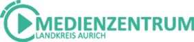 Medienzentrum Landkreis Aurich