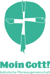 Moin Gott! – Katholische Pfarreiengemeinschaft NeuAuWieWitt