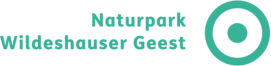 Naturpark Wildeshauser Geest