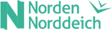 Tourismus-Service Norden-Norddeich
