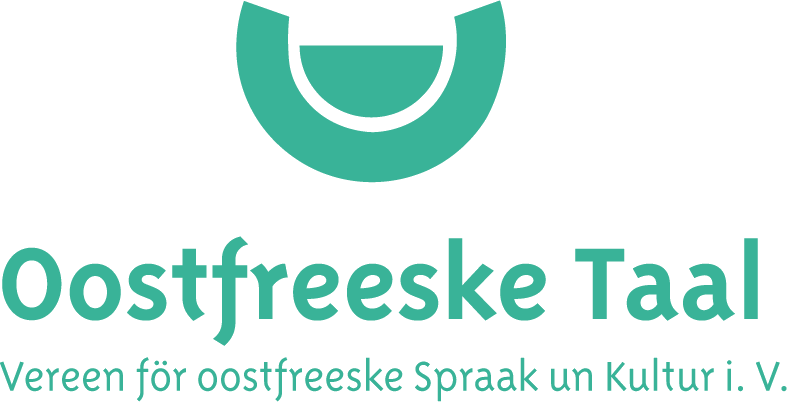Oostfreeske Taal – Vereen för oostfreeske Spraak un Kultur