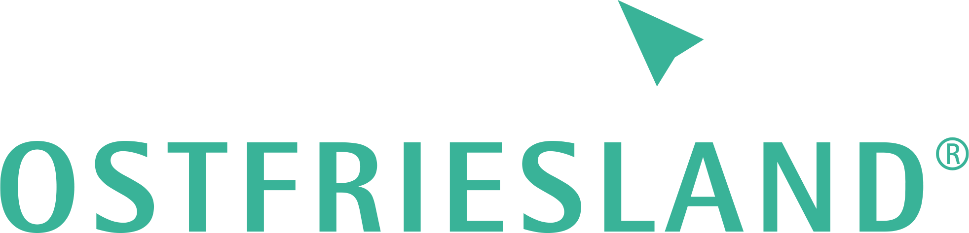 Ostfriesland Tourismus GmbH