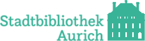 Stadtbibliothek Aurich