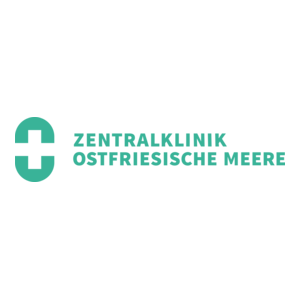Zentralklinik Ostfriesische Meere