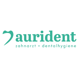 aurident Zahnarzt & Dentalhygiene Aurich
