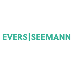 Gastroenterologie Evers & Seemann
