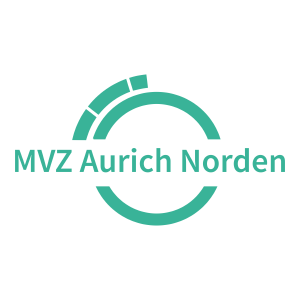 MVZ Aurich-Norden