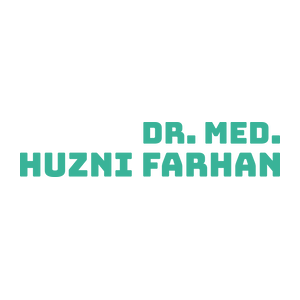 Praxis Dr. med. Huzni Farhan