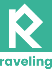 Raveling Bau