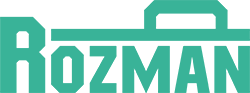 Rozman Estricharbeiten