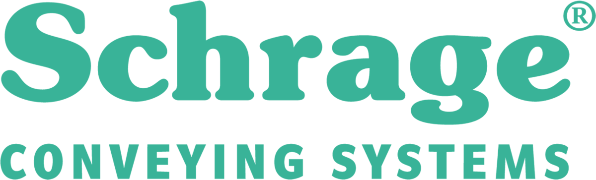 Schrage Conveying Systems