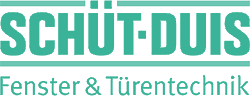 Schüt-Duis Fenster & Türentechnik