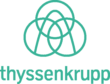 Thyssenkrupp